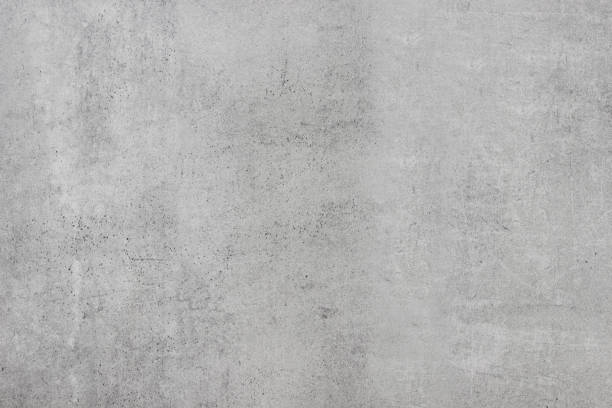 Best Concrete Removal and Replacement in Madison Center, CT